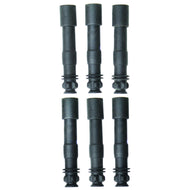Capuchón Bobina Encendido Walker Products 900-P2027-6