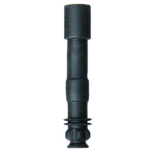 Cargar imagen en el visor de la galería, Capuchón Bobina Encendido Walker Products 900-P2027
