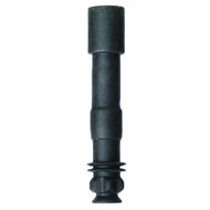Capuchón Bobina Encendido Walker Products 900-P2027