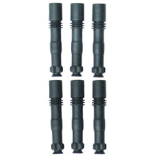 Cargar imagen en el visor de la galería, Capuchón Bobina Encendido Walker Products 900-P2028-6