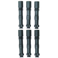 Capuchón Bobina Encendido Walker Products 900-P2028-6