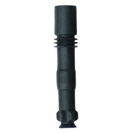 Capuchón Bobina Encendido Walker Products 900-P2028