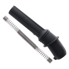 Cargar imagen en el visor de la galería, Capuchón Bobina Encendido Walker Products 900-P2029