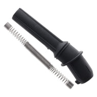 Capuchón Bobina Encendido Walker Products 900-P2029