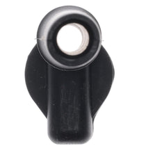Cargar imagen en el visor de la galería, Capuchón Bobina Encendido Walker Products 900-P2030