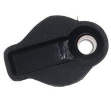 Cargar imagen en el visor de la galería, Capuchón Bobina Encendido Walker Products 900-P2030