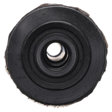 Cargar imagen en el visor de la galería, Capuchón Bobina Encendido Walker Products 900-P2031