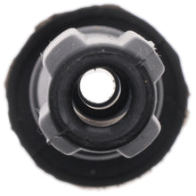 Cargar imagen en el visor de la galería, Capuchón Bobina Encendido Walker Products 900-P2031
