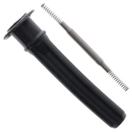 Capuchón Bobina Encendido Walker Products 900-P2031