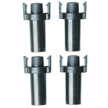 Cargar imagen en el visor de la galería, Capuchón Bobina Encendido Walker Products 900-P2032-4