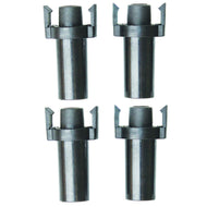 Capuchón Bobina Encendido Walker Products 900-P2032-4