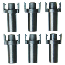 Cargar imagen en el visor de la galería, Capuchón Bobina Encendido Walker Products 900-P2032-6