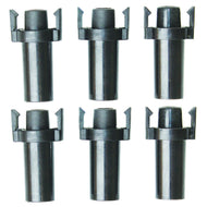 Capuchón Bobina Encendido Walker Products 900-P2032-6