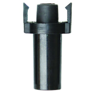 Capuchón Bobina Encendido Walker Products 900-P2032