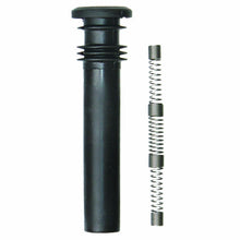 Cargar imagen en el visor de la galería, Capuchón Bobina Encendido Walker Products 900-P2034