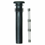 Capuchón Bobina Encendido Walker Products 900-P2034
