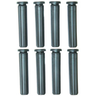 Capuchón Bobina Encendido Walker Products 900-P2035-8