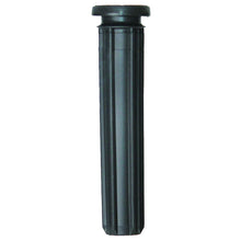 Cargar imagen en el visor de la galería, Capuchón Bobina Encendido Walker Products 900-P2035