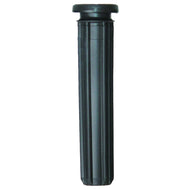 Capuchón Bobina Encendido Walker Products 900-P2035