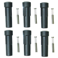 Capuchón Bobina Encendido Walker Products 900-P2036-6