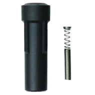 Capuchón Bobina Encendido Walker Products 900-P2036 - Mi Refacción