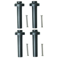 Capuchón Bobina Encendido Walker Products 900-P2037-4