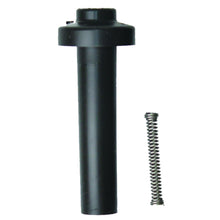 Cargar imagen en el visor de la galería, Capuchón Bobina Encendido Walker Products 900-P2037
