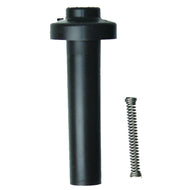 Capuchón Bobina Encendido Walker Products 900-P2037