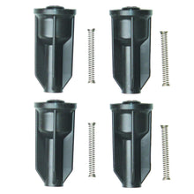 Cargar imagen en el visor de la galería, Capuchón Bobina Encendido Walker Products 900-P2038-4