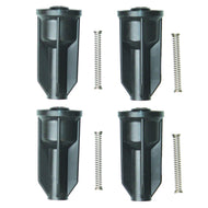 Capuchón Bobina Encendido Walker Products 900-P2038-4