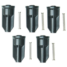 Cargar imagen en el visor de la galería, Capuchón Bobina Encendido Walker Products 900-P2038-5