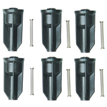 Cargar imagen en el visor de la galería, Capuchón Bobina Encendido Walker Products 900-P2038-6