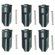 Capuchón Bobina Encendido Walker Products 900-P2038-6