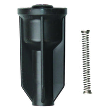 Cargar imagen en el visor de la galería, Capuchón Bobina Encendido Walker Products 900-P2038