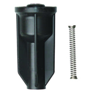 Capuchón Bobina Encendido Walker Products 900-P2038