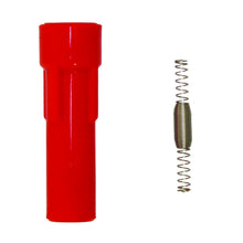 Cargar imagen en el visor de la galería, Capuchón Bobina Encendido Walker Products 900-P2039 - Mi Refacción