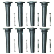 Cargar imagen en el visor de la galería, Capuchón Bobina Encendido Walker Products 900-P2040-8