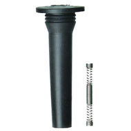 Capuchón Bobina Encendido Walker Products 900-P2040 - Mi Refacción