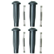 Capuchón Bobina Encendido Walker Products 900-P2041-4