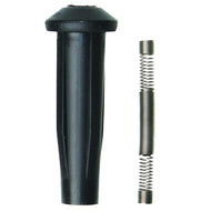 Capuchón Bobina Encendido Walker Products 900-P2041