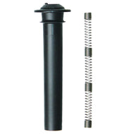 Capuchón Bobina Encendido Walker Products 900-P2042