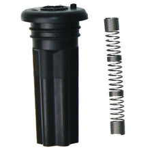 Cargar imagen en el visor de la galería, Capuchón Bobina Encendido Walker Products 900-P2043