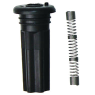 Capuchón Bobina Encendido Walker Products 900-P2043