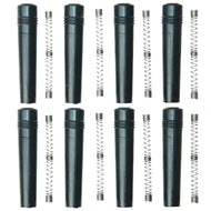 Capuchón Bobina Encendido Walker Products 900-P2044-8