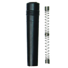 Cargar imagen en el visor de la galería, Capuchón Bobina Encendido Walker Products 900-P2044
