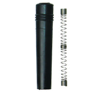 Capuchón Bobina Encendido Walker Products 900-P2044