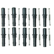 Cargar imagen en el visor de la galería, Capuchón Bobina Encendido Walker Products 900-P2045-10