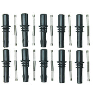 Capuchón Bobina Encendido Walker Products 900-P2045-10