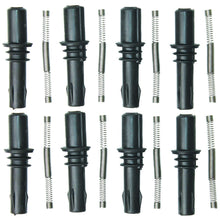 Cargar imagen en el visor de la galería, Capuchón Bobina Encendido Walker Products 900-P2045-8