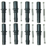 Capuchón Bobina Encendido Walker Products 900-P2045-8